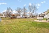 809 Chancery Ln - Photo 28