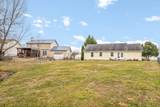 809 Chancery Ln - Photo 29