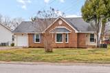 809 Chancery Ln - Photo 4