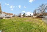 809 Chancery Ln - Photo 31