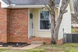 809 Chancery Ln - Photo 5