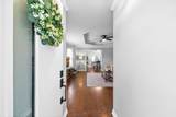809 Chancery Ln - Photo 6