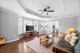 809 Chancery Ln - Photo 7