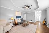 809 Chancery Ln - Photo 8