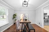 809 Chancery Ln - Photo 10