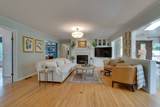 814 Willowdale Ct - Photo 11