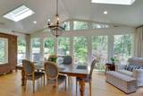 814 Willowdale Ct - Photo 13