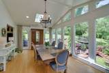 814 Willowdale Ct - Photo 14