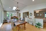 814 Willowdale Ct - Photo 15