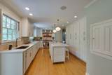 814 Willowdale Ct - Photo 16