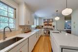 814 Willowdale Ct - Photo 17