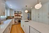 814 Willowdale Ct - Photo 18