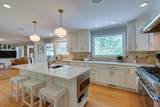 814 Willowdale Ct - Photo 20