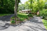 814 Willowdale Ct - Photo 3