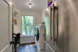 814 Willowdale Ct - Photo 22