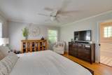 814 Willowdale Ct - Photo 23