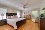 814 Willowdale Ct - Photo 24