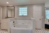814 Willowdale Ct - Photo 25