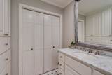 814 Willowdale Ct - Photo 26