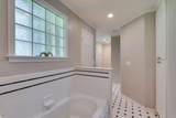814 Willowdale Ct - Photo 27