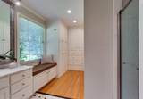 814 Willowdale Ct - Photo 28