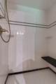 814 Willowdale Ct - Photo 29