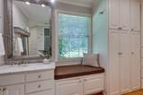 814 Willowdale Ct - Photo 30
