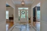 814 Willowdale Ct - Photo 4