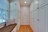 814 Willowdale Ct - Photo 31
