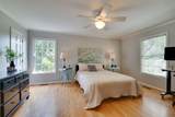 814 Willowdale Ct - Photo 32