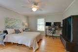 814 Willowdale Ct - Photo 33