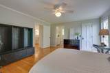 814 Willowdale Ct - Photo 34