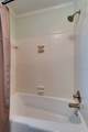 814 Willowdale Ct - Photo 36