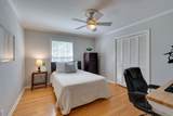 814 Willowdale Ct - Photo 37
