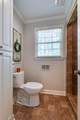 814 Willowdale Ct - Photo 38