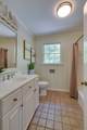 814 Willowdale Ct - Photo 39