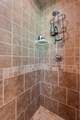 814 Willowdale Ct - Photo 40