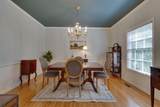 814 Willowdale Ct - Photo 5