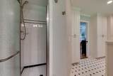 814 Willowdale Ct - Photo 41