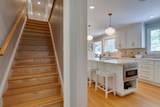 814 Willowdale Ct - Photo 42
