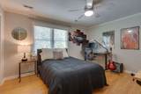 814 Willowdale Ct - Photo 43