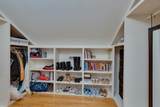 814 Willowdale Ct - Photo 44