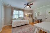 814 Willowdale Ct - Photo 45