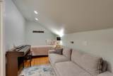 814 Willowdale Ct - Photo 46