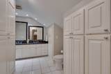 814 Willowdale Ct - Photo 47