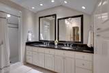 814 Willowdale Ct - Photo 48