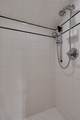 814 Willowdale Ct - Photo 49
