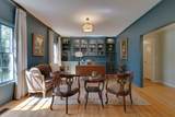 814 Willowdale Ct - Photo 6