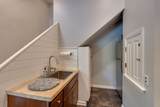 814 Willowdale Ct - Photo 51