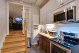 814 Willowdale Ct - Photo 52